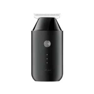 VGR V-932 Portable Hair Trimmer Price in Bangladesh - AuraCart