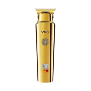 VGR V-947 Hair Trimmer Price in Bangladesh - AuraCart