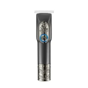 VGR V-963 Beard And Hair Trimmer Price in Bangladesh - AuraCart