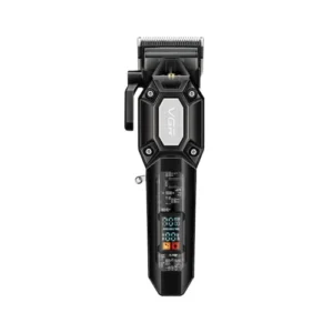 VGR V-600 Professional Hair Clipper Trimmer Price in Bangladesh - AuraCart