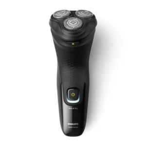 Philips X3021/00 3000X Series Electric Shaver Price in Bangladesh - AuraCart