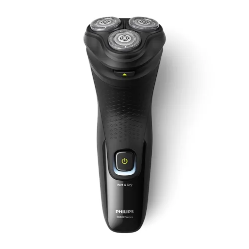 Philips X3021/00 3000X Series Electric Shaver Price in Bangladesh - AuraCart