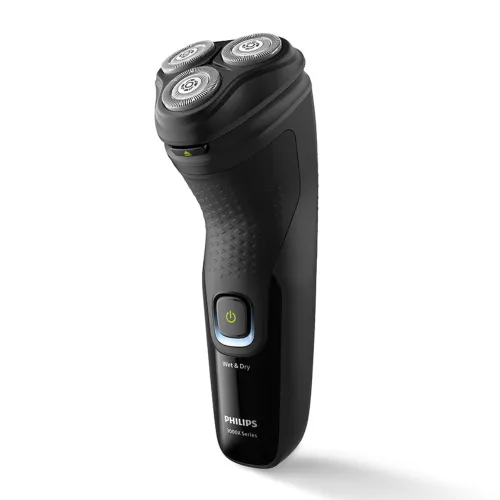 Philips X3021/00 3000X Series Electric Shaver Original BD 2 - AuraCart