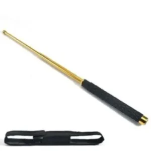 Self Defense Stick 1Pcs