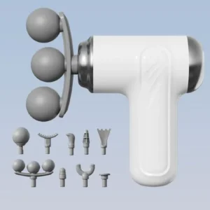 Fascia Gun LM-130 1Pcs