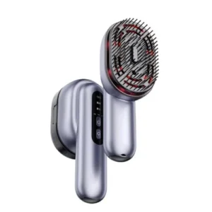 HairSpa — SH-360