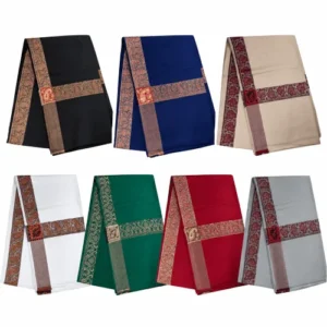 Indian Kashmiri Shawls for Men (Original)