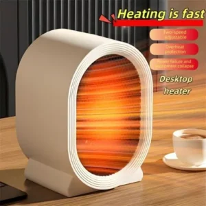 Room Heater